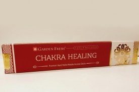 Sahumerio Garden Fresh Chakra Healing (1).jpg